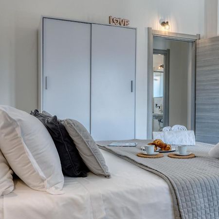 Izzhome Cozy Sunflowers Пула Екстериор снимка
