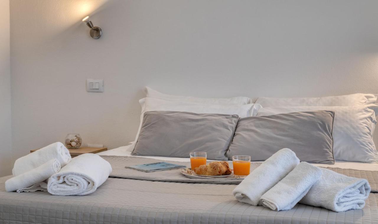 Izzhome Cozy Sunflowers Пула Екстериор снимка