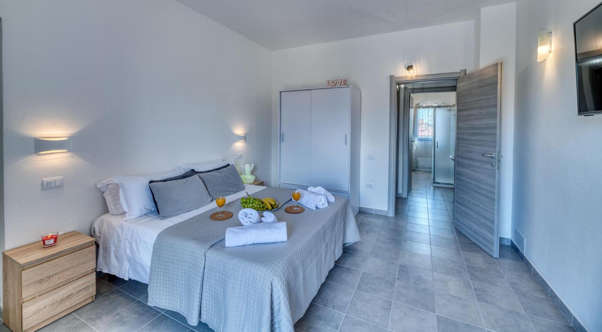 Izzhome Cozy Sunflowers Пула Екстериор снимка