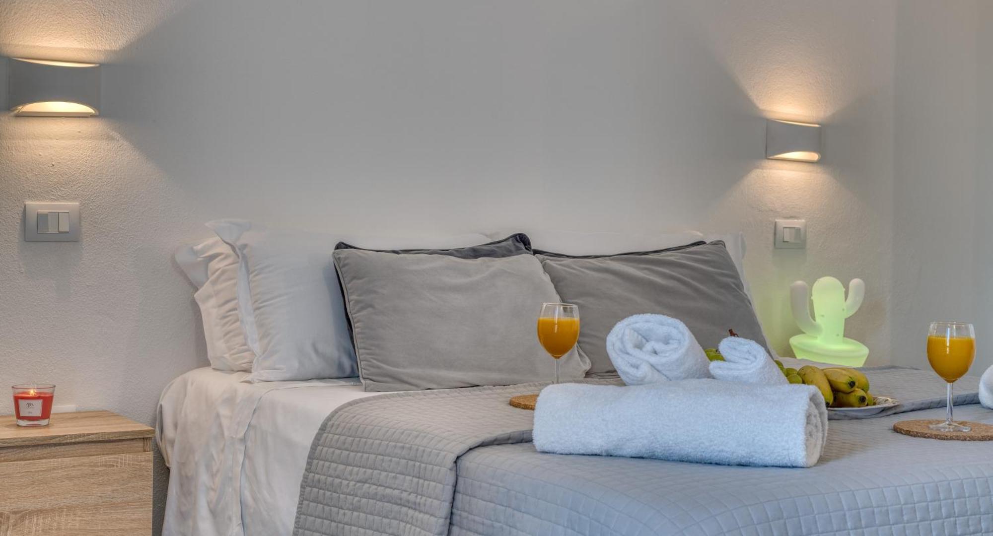 Izzhome Cozy Sunflowers Пула Екстериор снимка