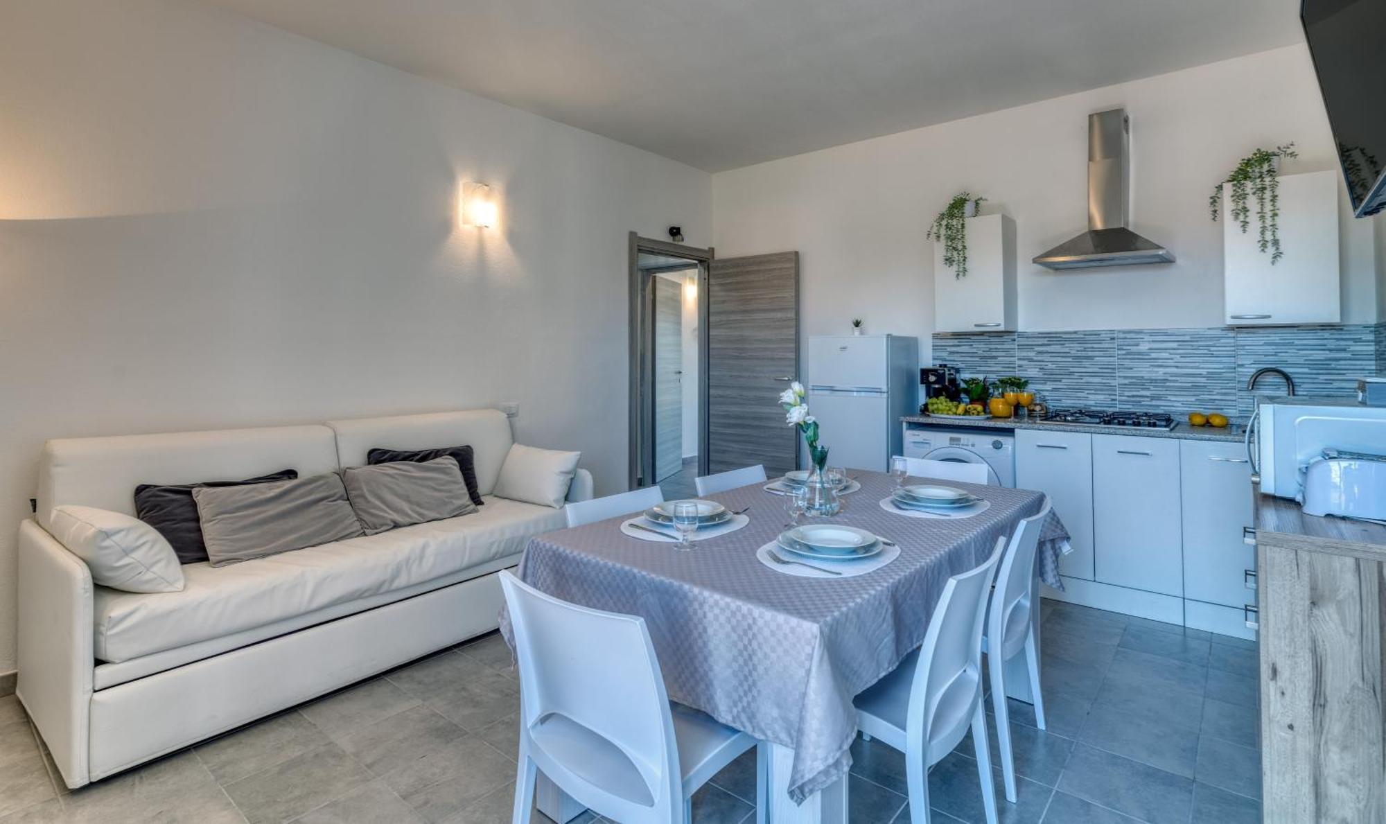 Izzhome Cozy Sunflowers Пула Екстериор снимка