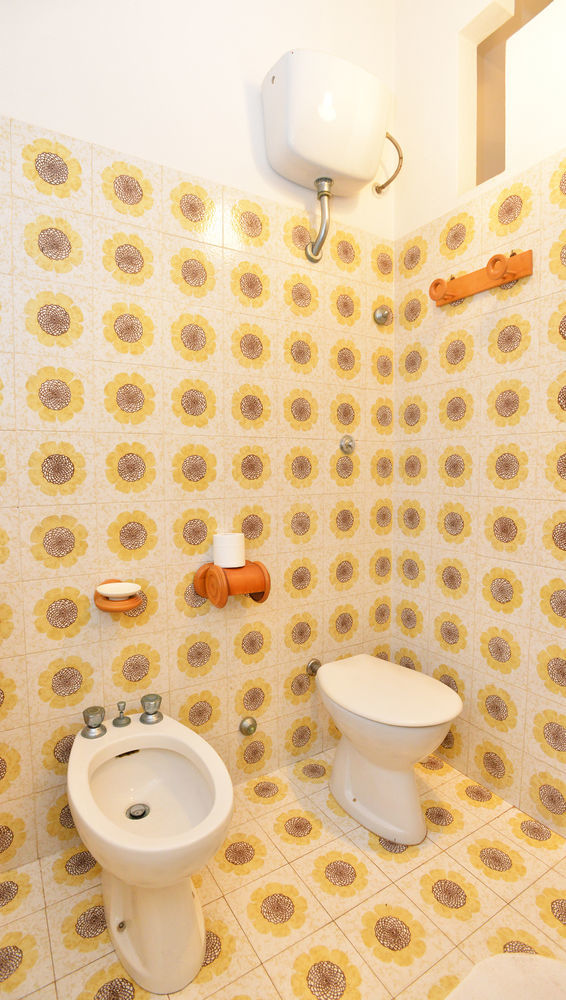 Izzhome Cozy Sunflowers Пула Екстериор снимка